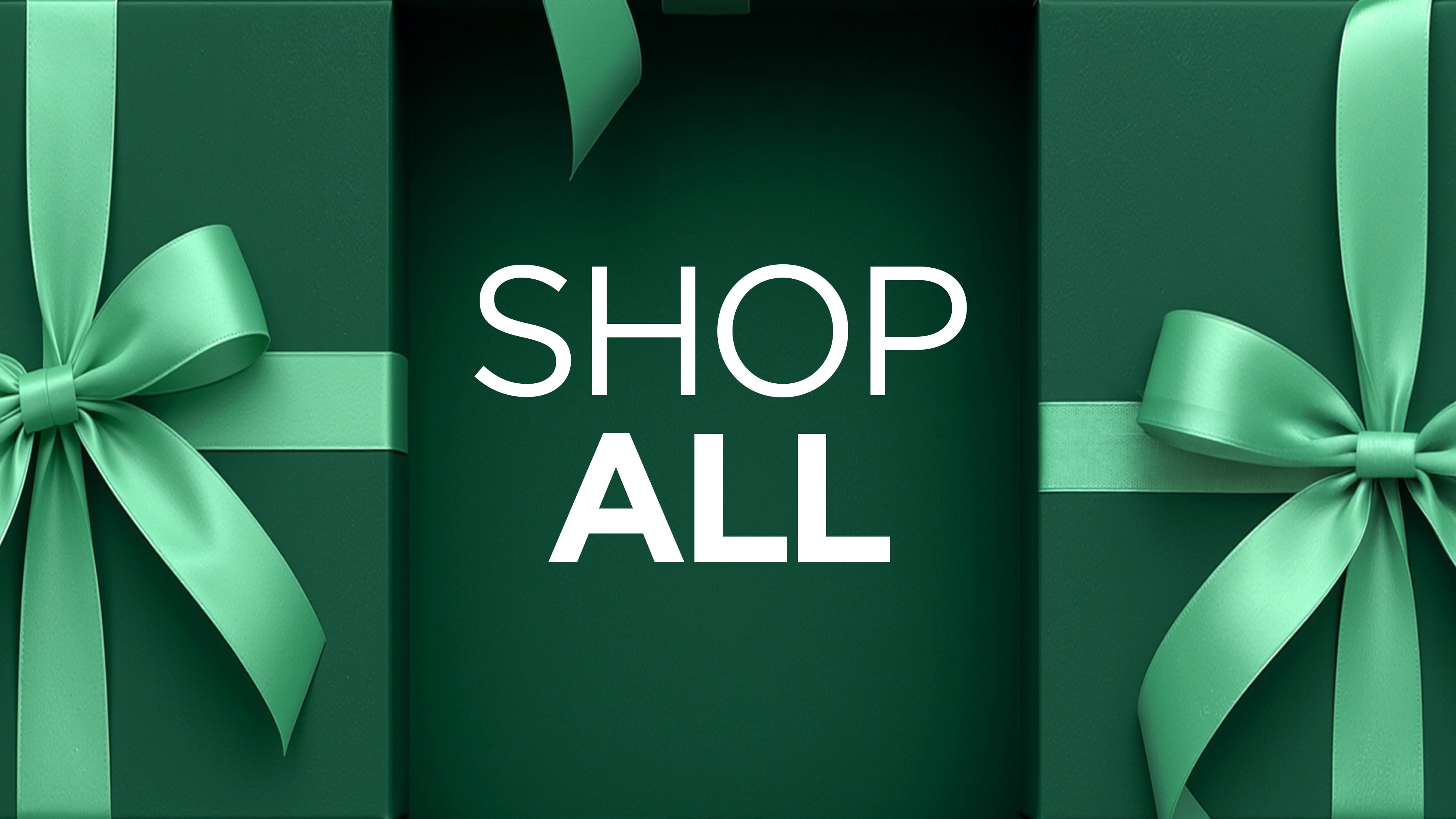 Shop all gifts